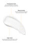 Tranexamic Acid 3.5% Anti-Darkness and Blemish Brightening Care Cream 80 ml - 5