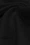 Şile Bezi Cotton Woven Fabric 150 cm Black - 3