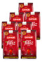 Sprout Tea 1000 Gr. Seven Pack