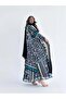 Mwt1270 - double-sided printed abaya - 4