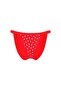 Wink Dantelli Bikini Külotu - 3