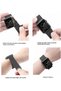 Apple Watch 49mm 46mm 45mm 44mm 42mm | Milanese Loop Band | Multicolor - 2