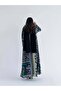 Mwt1270 - double-sided printed abaya - 5