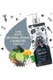 Best in Breed Dog Shampoo 250ml - 6