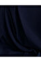 MWT1215 - عباية بليزر| Blazer Abaya - 8