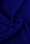 Şile Bezi Cotton Woven Fabric 150 cm Navy Blue - 3