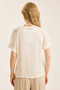 Reglan Cut Blouse - 5