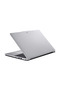 Aspire Lite/Intel Core i7 1355U/16GB RAM/1TB SSD/Shared Graphics/15.6" FHD Display/W11H/Silver - 5