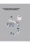 Spt-Gld Three-Segment 1080 Degree Faucet Horse Flexible Rotating Aerator (154919) Practical Use - 2
