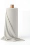 Şile Bezi Cotton Woven Fabric 150 cm Natural Cream