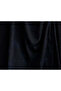 Mwt2090 - Summer Light Abaya |   Light Summer Abaya - 8