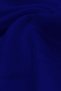 Şile Bezi Cotton Woven Fabric 150 cm Navy Blue - 4