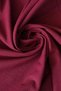 Şile Bezi Cotton Woven Fabric 150 cm Wine - 3