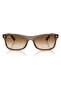 Rb2226 664051 54 Unisex Sunglasses - 2