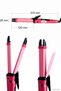 Spt-Gld Hair Straightener and Curler Dual Hair Styler Suitable for All Hair Types (161040) - 4