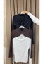 Molly Nelly Women's Hijab Long Sleeve Body - 2