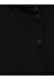 Xsidedik Collar Belted Women's Cashmere Coat - 6