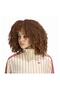 Kt1850-K Rever. Fb Tt Women's Jacket Yellow - 4