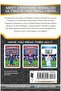 Messi - From the Playground to the Pitch - 2