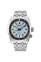 Prospex Speedtimer Hbc003J1 Compact Countdown Ice Blue Men's Wristwatch