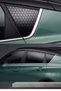 Hyundai Bayon Compatible Butterfly Glass Sticker Set - Without Logo - 2