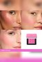 By Lady Gaga Color Fuse Blush Dragon Fruit Daze 5Gr - 2