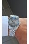 Rym-0009 Nh35A Japanese Automatic Men's Lux Wristwatch - New Season - Limited Edition - 8