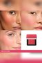 By Lady Gaga Color Fuse Blush Watermelon Bliss 5Gr - 2