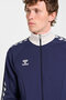 ROOT TRACK FERMUARLI SWEATSHIRT - 4