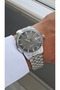 Rym-0009 Nh35A Japanese Automatic Men's Lux Wristwatch - New Season - Limited Edition - 5