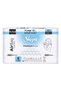 Airbag Comfort Baby Diaper 6 No XL Pack of 32