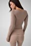 Larissa Women's Bodysuit - 3