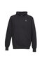 PULSE HOODIE - 2