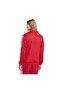 Kg2569-E Fc Bayern Muenchen Dna Tt Men's Jacket Red - 2