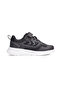 Rush Ii Jr Children's Shoes - 2