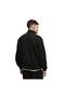 694298-01 Class Relaxed Material Men's Jacket Black - 2
