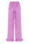 N23KN3107 PANTOLON - 3