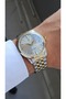 Rym-0009 Nh35A Japanese Automatic Men's Lux Wristwatch - New Season - Limited Edition - 5