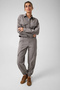 Rhea Women's Active Regular Fit Sweatpants - 2