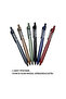 K1978 0.7 Most Versatile Pen - Single - 2