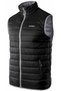 Vestă Solner Anthracite/December - 3