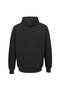 PULSE HOODIE - 3