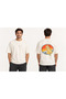 Oversize Tshirt Unisex - 2