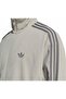 Kt4331-E Firebird Tt Crd Men's Jacket Khaki - 4