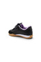 My Melody Girls' School Shoes - Velcro Sneaker + Socks as a Gift - 7