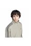 Kt4331-E Firebird Tt Crd Men's Jacket Khaki - 3