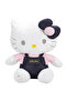 Hello Kitty Plush Jumpsuit 70 cm