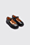 Baby Girl Black Ballerina Ballet - 2