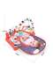 Baby Piano Playmat - 2