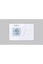 ECA POLY COMFORT 200 W